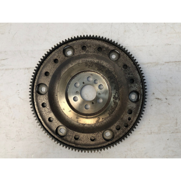 Cremalheira Câmbio Bmw X1 2.0 N46 150cv Sdrive18i 2010 2015