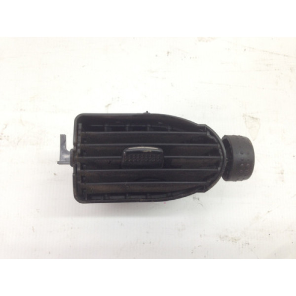 Difusor De Ar Esquerdo Mercedes Classe A 160 190