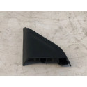  Acabamento Interno Retrovisor Esquerdo Compass 53282953