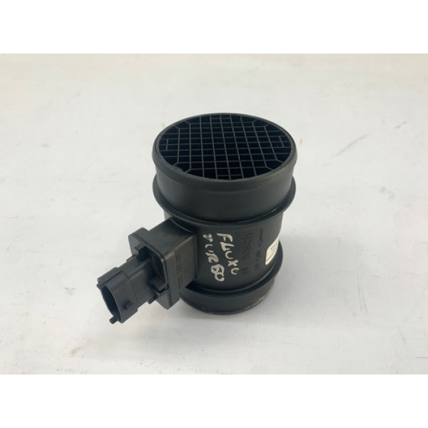 Sensor Maf Fluxo Ar Jeep Compass 2.0 Diesel 2016 2021 