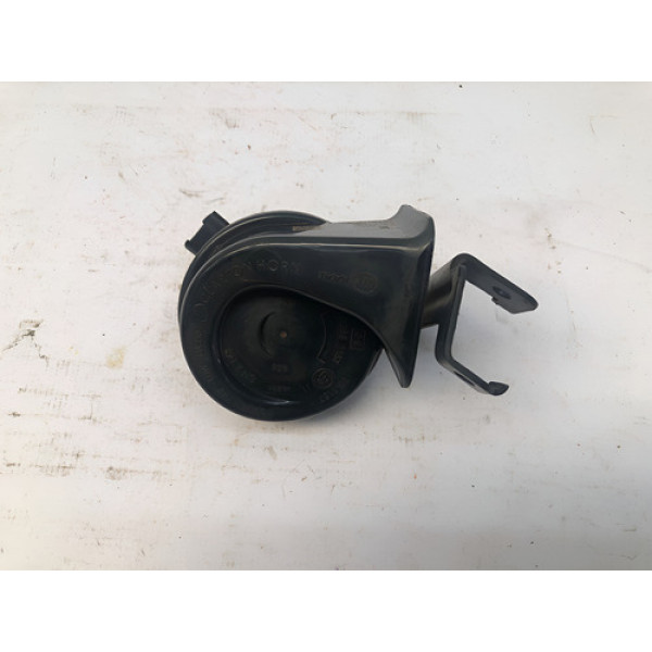 Buzina Grave Hyundai New Tucson 2017 2021 96611d3000