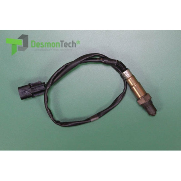 Sonda Lambda Pré Catalisador Creta Sport 2.0 2018