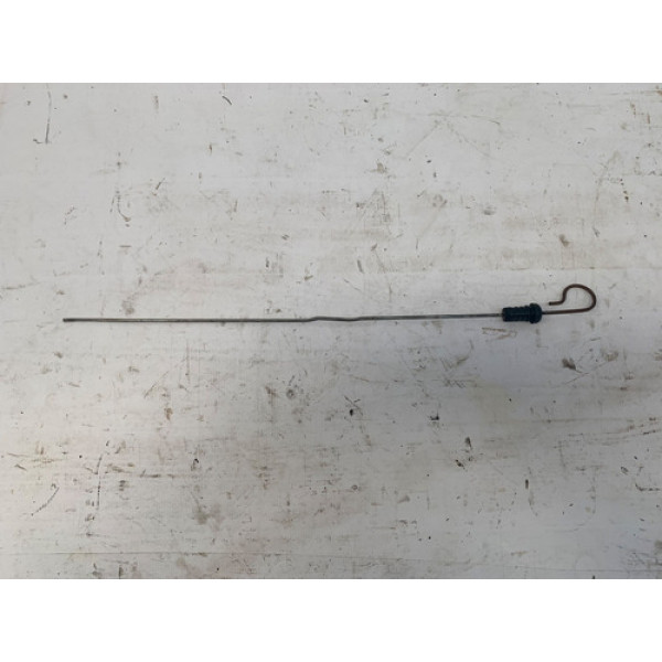 Vareta Nivel Oleo Volkswagen Gol 1.8 Ap 8v 1985 1994