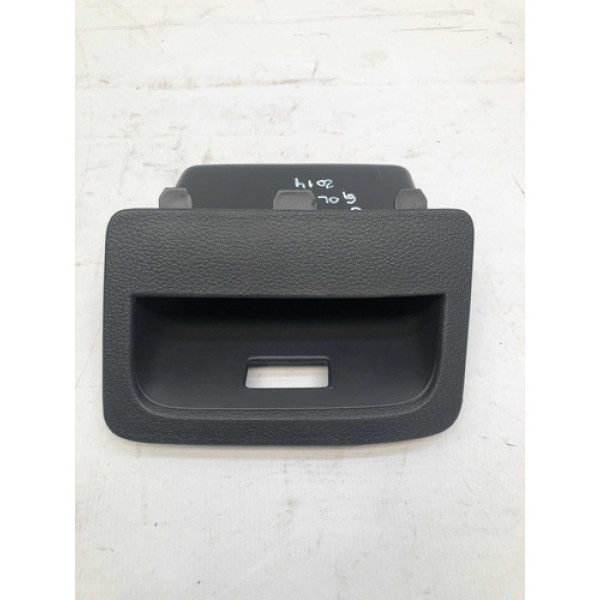 Tampa Caixa De Fusível Vw Gol G6