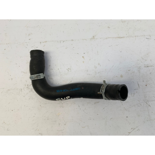 Mangueira Superior Radiador Citroen C3 1.5 8v 2013 2016