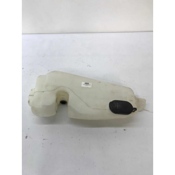 Reservatorio Limpador Para Brisa Renault Duster 2010 2016