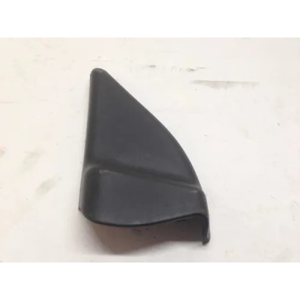 Acabamento Interno Retrovisor Esquerdo Jac J3 2011 2013