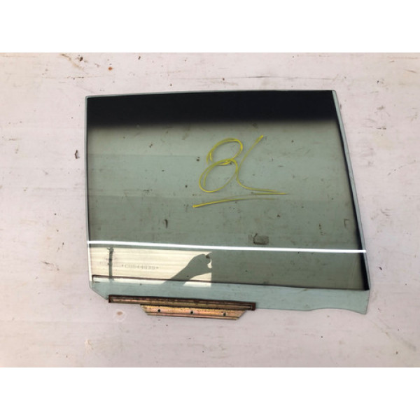 Vidro Porta Traseiro Direito Chery Tiggo 2009 2012