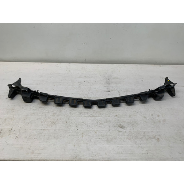 Absoverdor Impacto Traseiro Mercedes C180 2011 2012 Det 