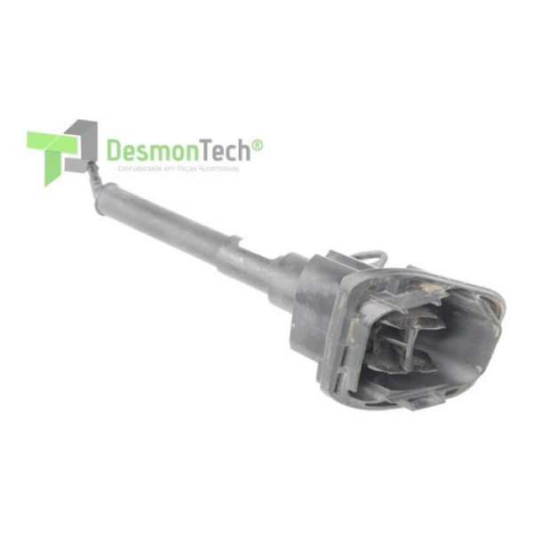 Esguicho Do Farol Lado Direito Volvo Xc 90 - 2010