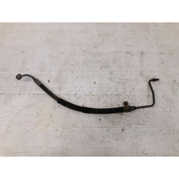 Mangueira Bomba Direção Hidráulica Kia Cerato 1.6 2009 2012