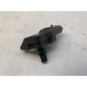 Sensor Map Chevrolet Celta Corsa 1.0 8v 0261230030