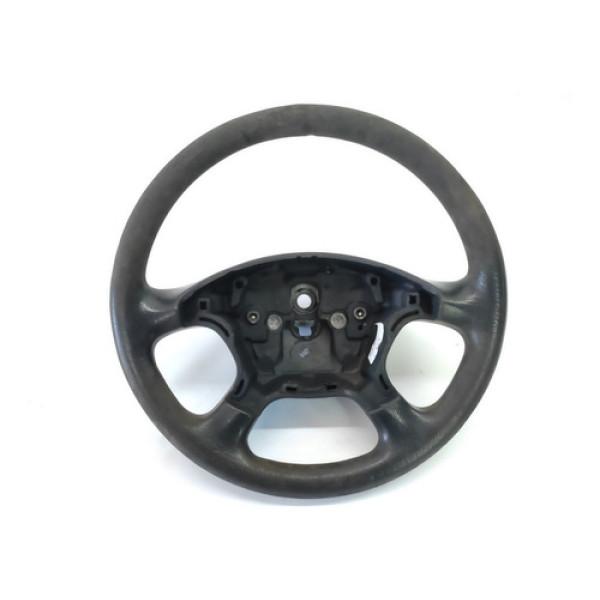 Volante Motorista Citroën Xsara 1999 2005 