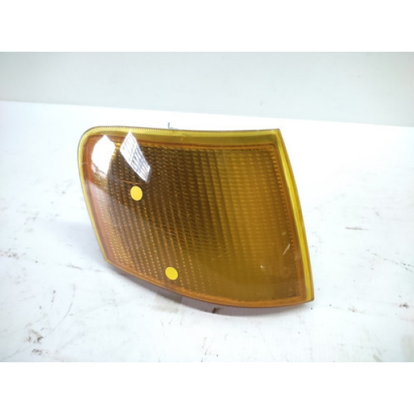 Luz Seta Dianteira Direita Verona Escort 1993 1996 Detalhe