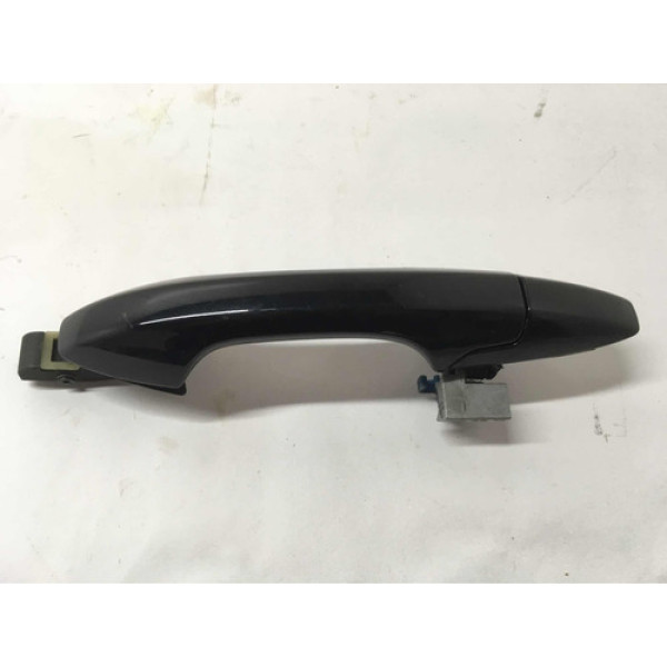 Maçaneta Externa Traseira Direita - Honda Crv 2007 2011