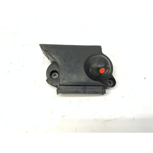 Capa Correia Superior Peugeot 206 1.0 16v Detalhe