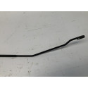 Braço Limpador Dianteiro Direito Peugeot 206 207 Direito