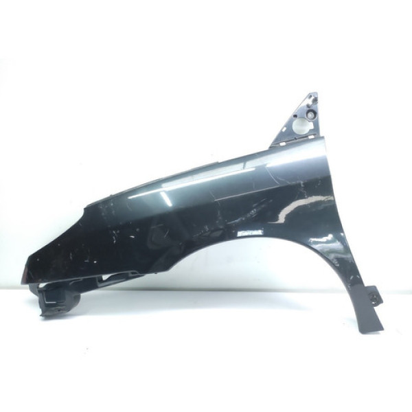 Para Lama Esquerdo Citroen C8 Exclusive 2004