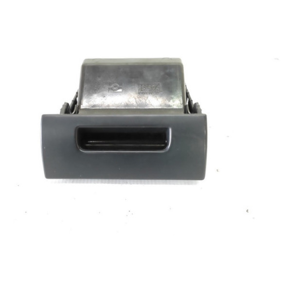 Porta Objeto Treco Citroen Zx 1991 1997 