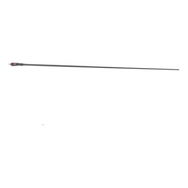 Antena Teto Renault Duster 2014 2015