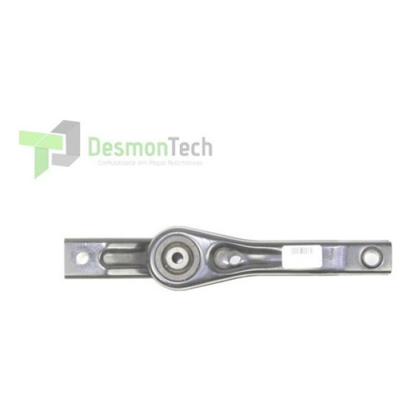 Coxim Do Câmbio Inferior A3 1.4 2017