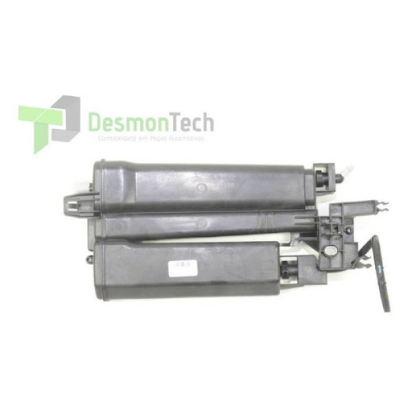 Canister Com Suporte A3 1.4 2017