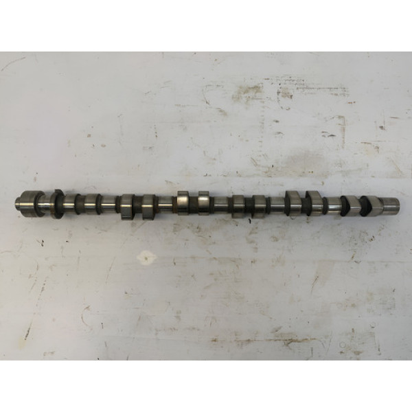 Comando Valvulas Escape Land Rover Freelander 2 3.2