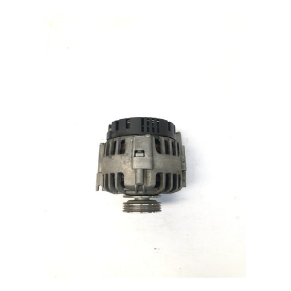 Alternador Renault Logan 1.0 16v 8200778246