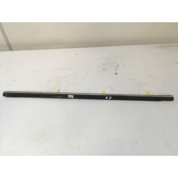 Pestana Porta Dianteira Direita Toyota Camry 1992 1997