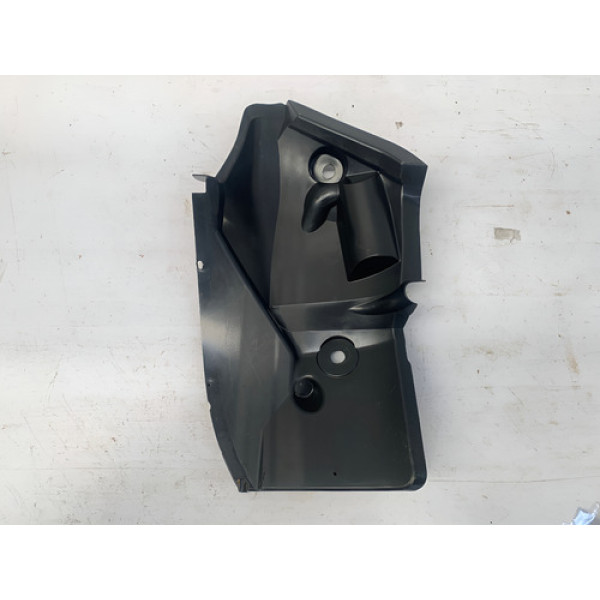 Para Barro Traseiro Direito Renault Logan 2019 2024