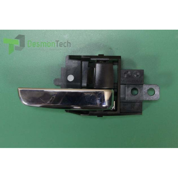 Maçaneta Interna Dianteira Direita Asx 2.0 2011