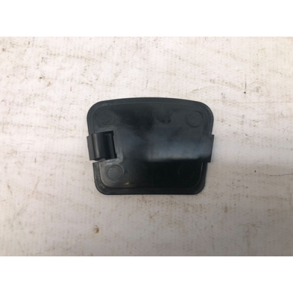 Tampa Carter Motor Hyundai Hb20 1.6 16v 2012 2020