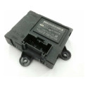 Modulo Porta Traseira Direita Range Rover Sport 2010