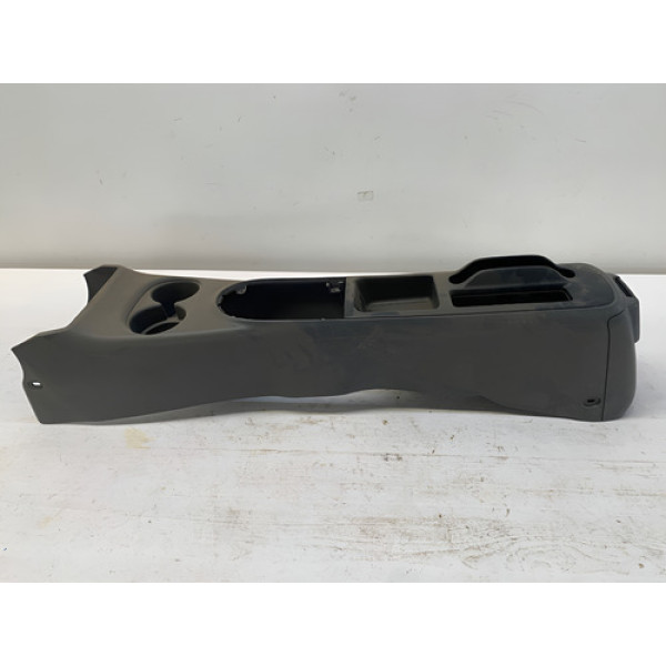 Console Central Honda Civic 2001 2006