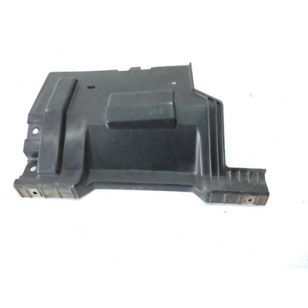 Suporte Para Choque Traseiro Direito Freelander 2 2007