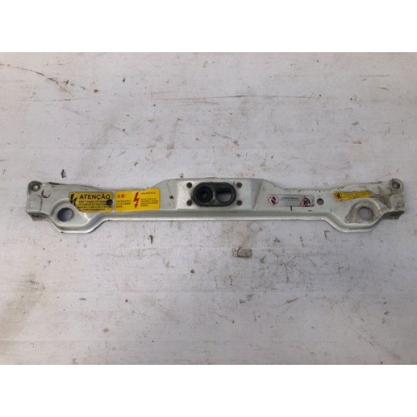 Travessa Painel Frontal Chery Tiggo 2009 2012