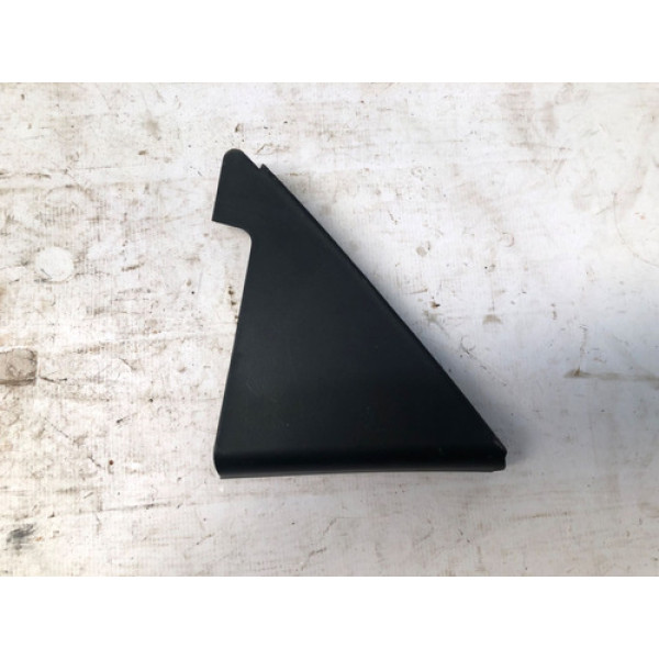 Acabamento Interno Porta Traseira Esquerda Cerato 2009 2012