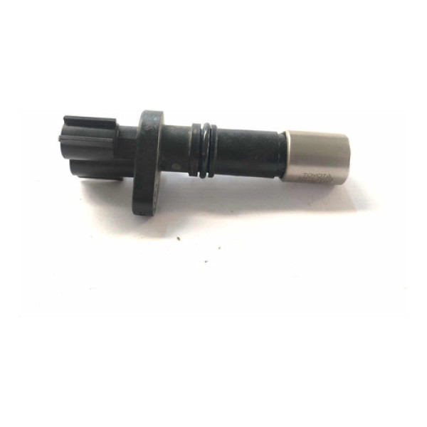 Sensor Rotação Toyota Rav 4 2.0 2013 2018