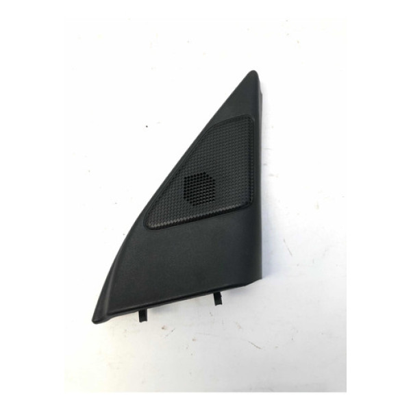 Acabamento Interno Retrovisor Direito Freelander 1 2003 2006