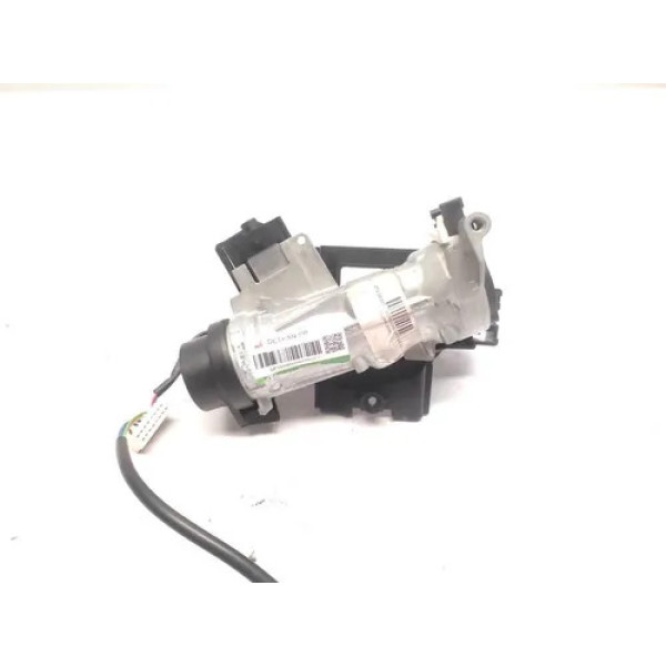 Cilindro Ignição Audi A3 Sedan 