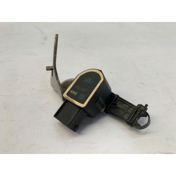Sensor Altura Suspensão - Bmw 120i 6778813