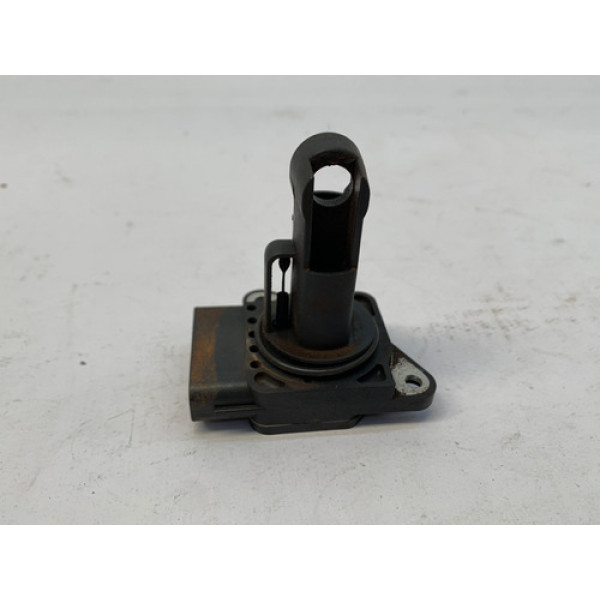 Sensor Maf Suzuki Jimny 1.3 2012 2021