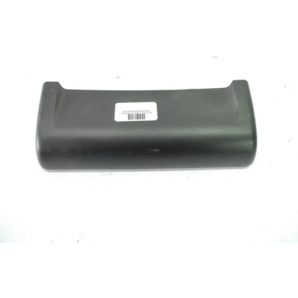 Acabamento Difusor Ar Central Land Rover Evoque 2013 