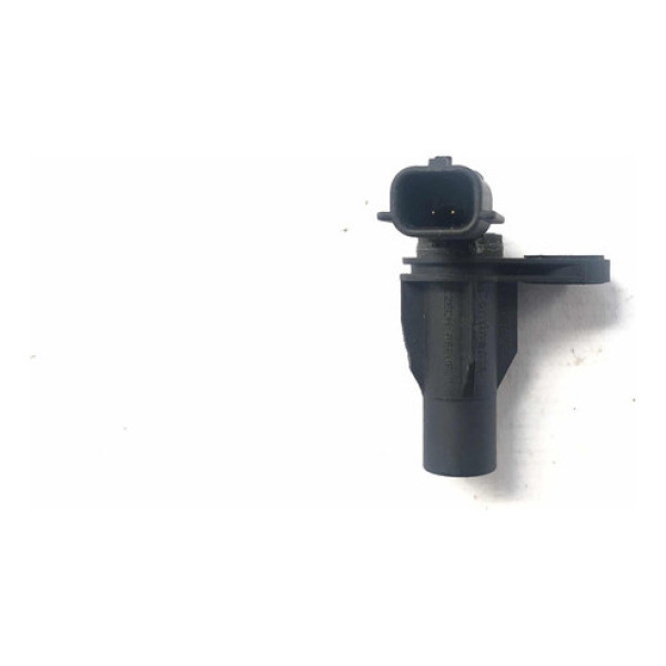 Sensor Fase Renault Duster 1.6 16v 2014 A2c53255631