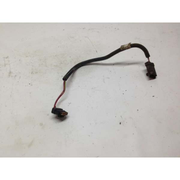 Chicote Bomba Combustível Citroen Picasso 2.0 16v 2004 2007