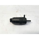 Motor Bomba Partida Frio Gm Onix 1.4 2012 2019 