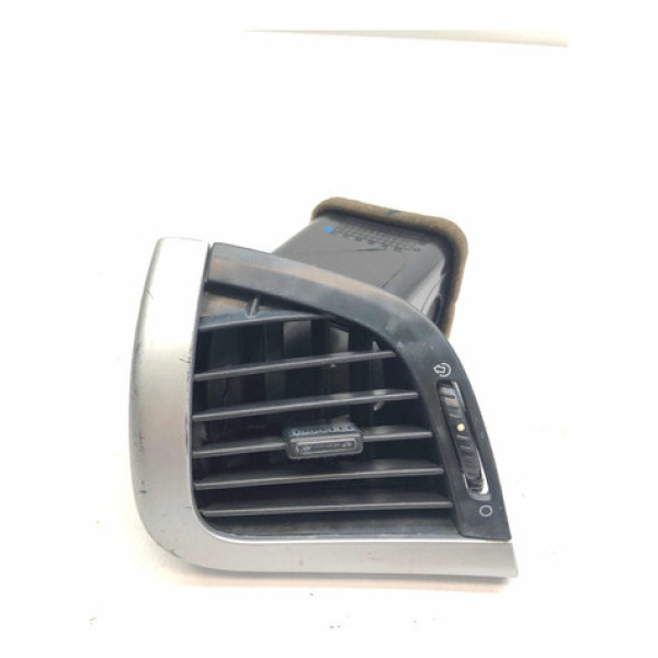 Difusor De Ar Esquerdo Peugeot 207 2008 2014