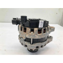 Alternador Ford Ka 1.0 3cil 12v 2014 2021