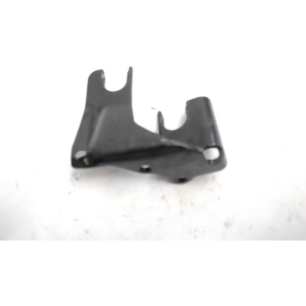 Suporte Cabo Marcha Nissan Versa March Sl 1.6 2015