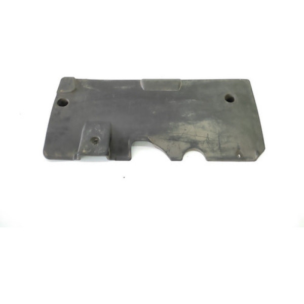 Anteparo Citroën C4 Pallas 2007 2008 